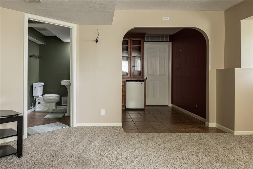 14193 W 139th Street — photo 25
