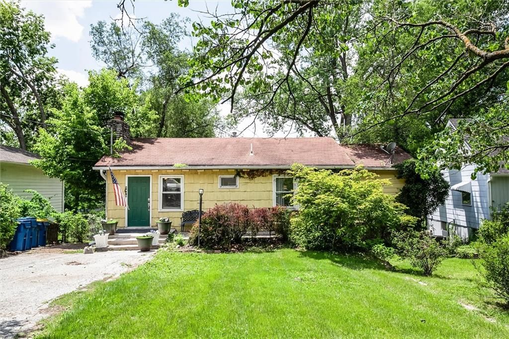 5470 NW Venetian Drive — photo 3