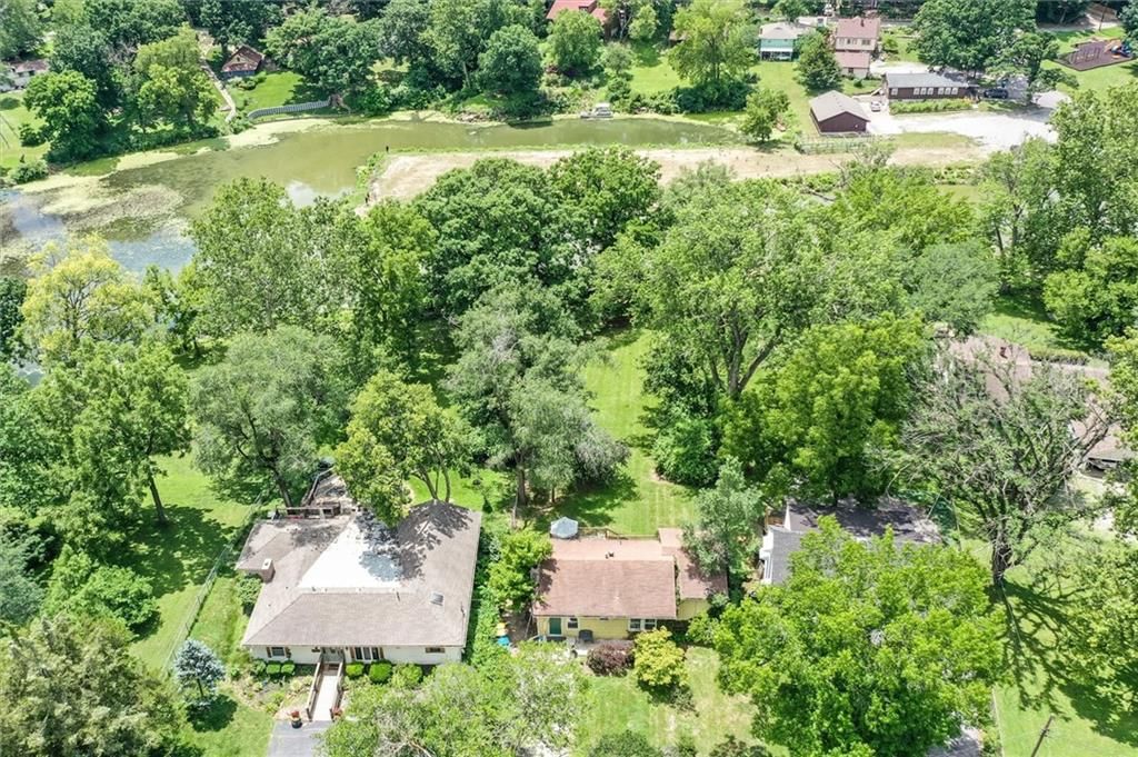 5470 NW Venetian Drive — photo 7