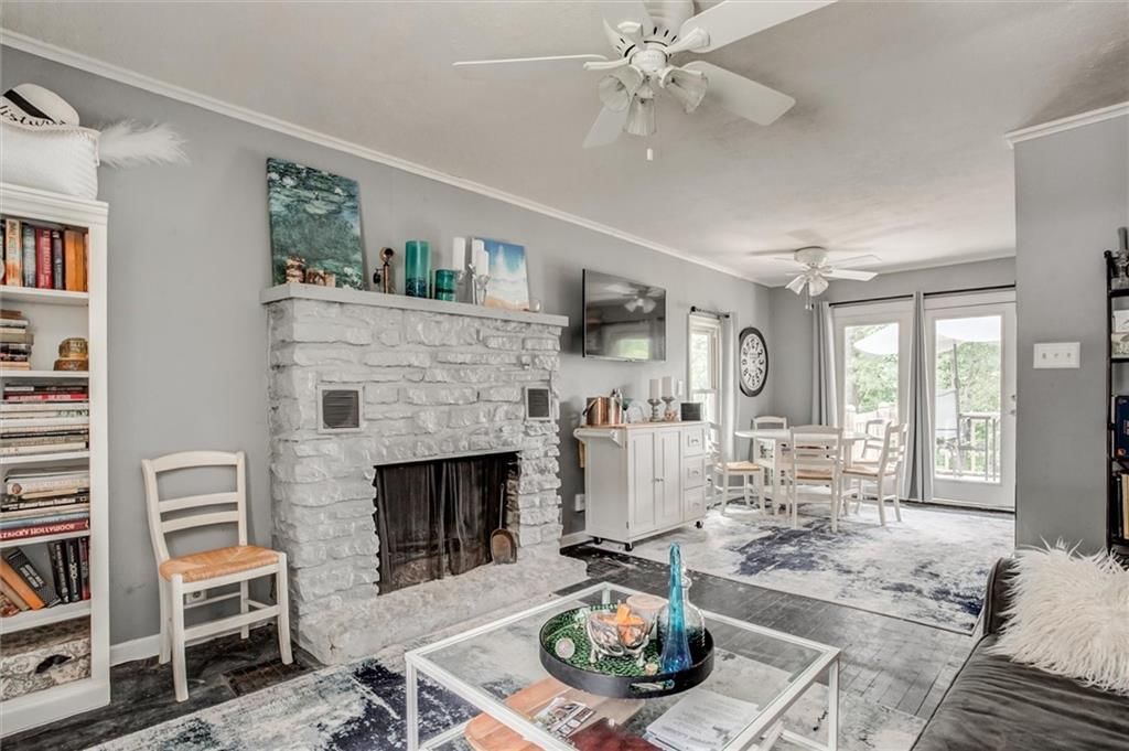 5470 NW Venetian Drive — photo 8