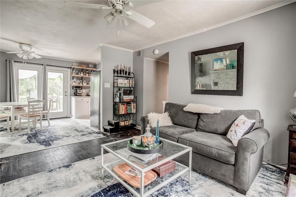 5470 NW Venetian Drive — photo 9