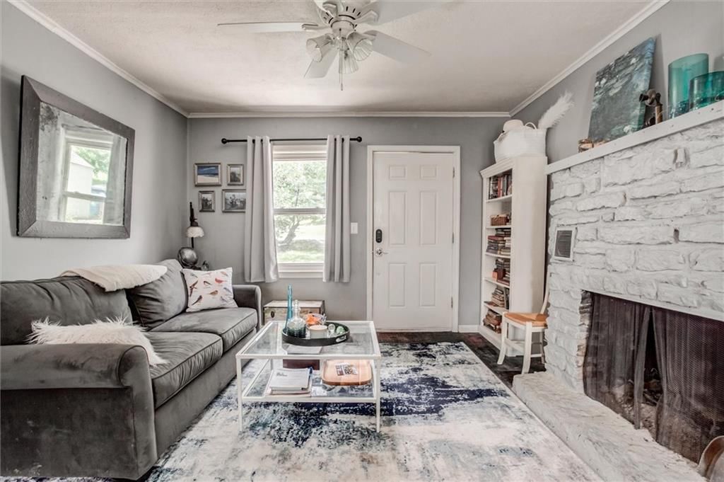 5470 NW Venetian Drive — photo 10