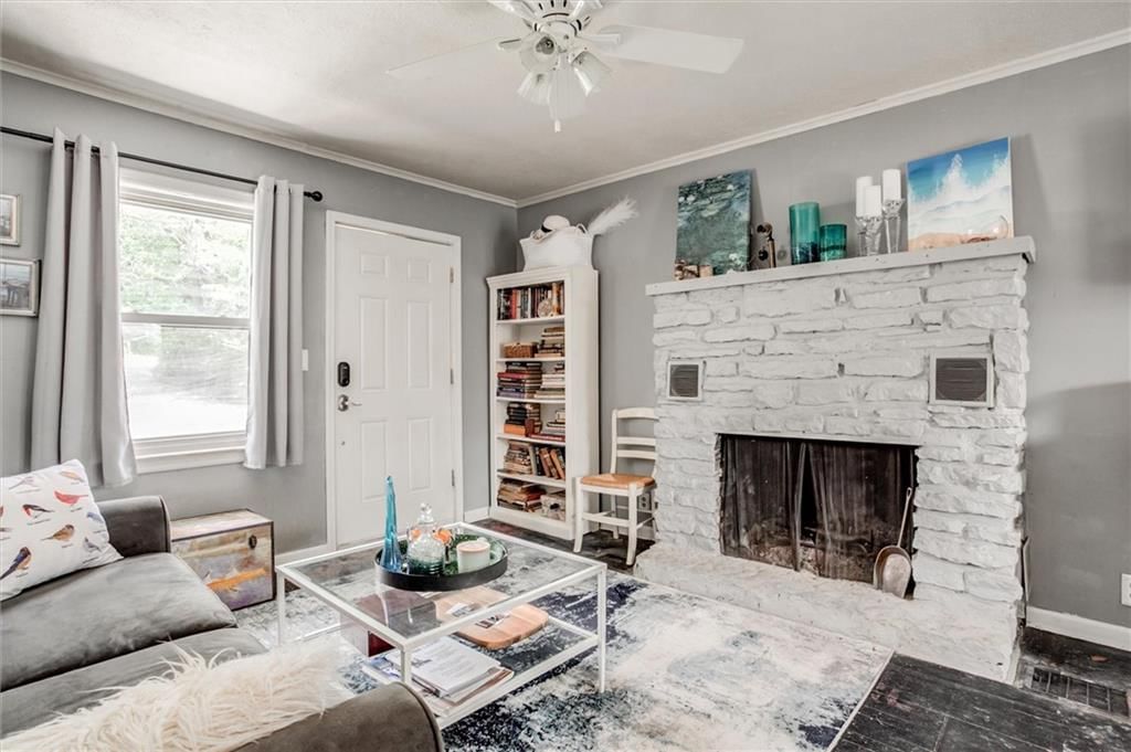 5470 NW Venetian Drive — photo 11