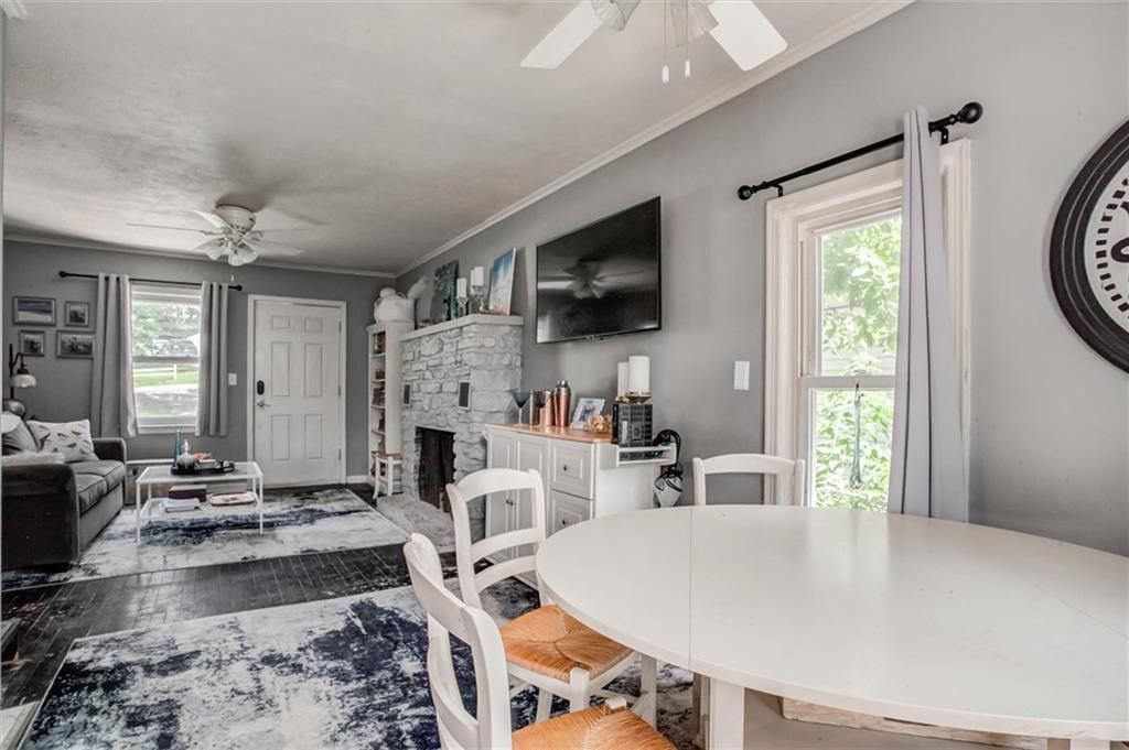 5470 NW Venetian Drive — photo 12