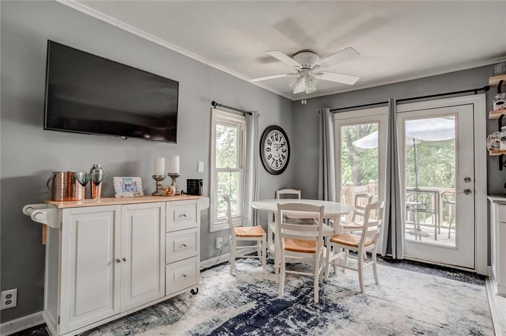 5470 NW Venetian Drive — photo 13