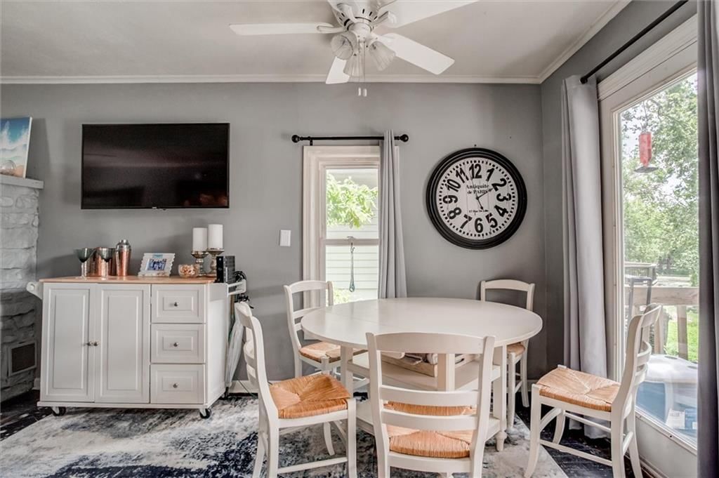 5470 NW Venetian Drive — photo 14