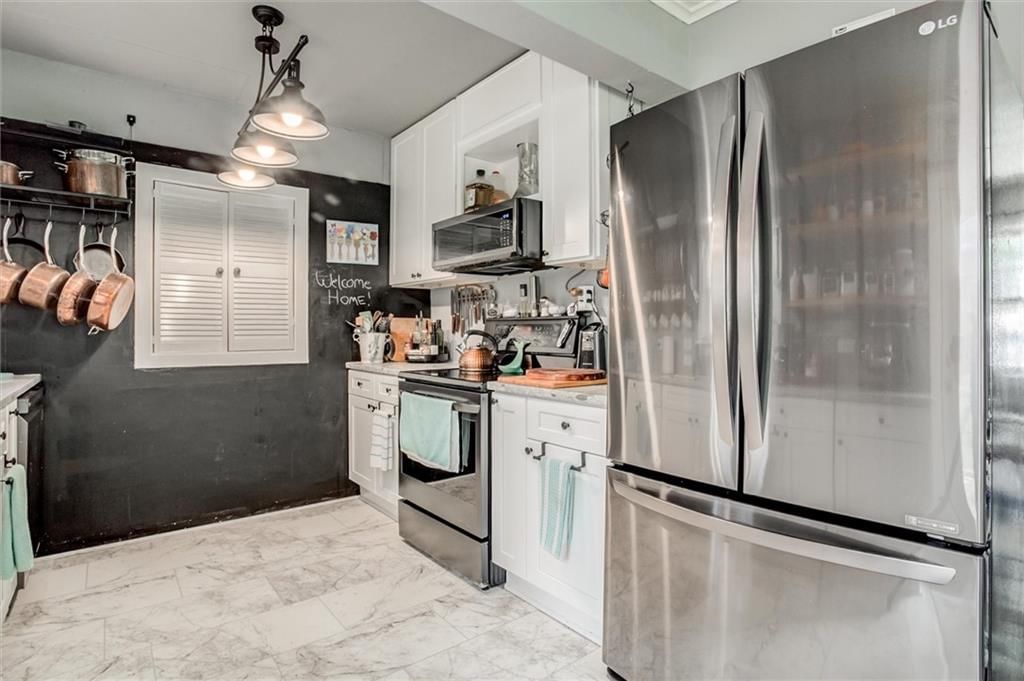 5470 NW Venetian Drive — photo 16