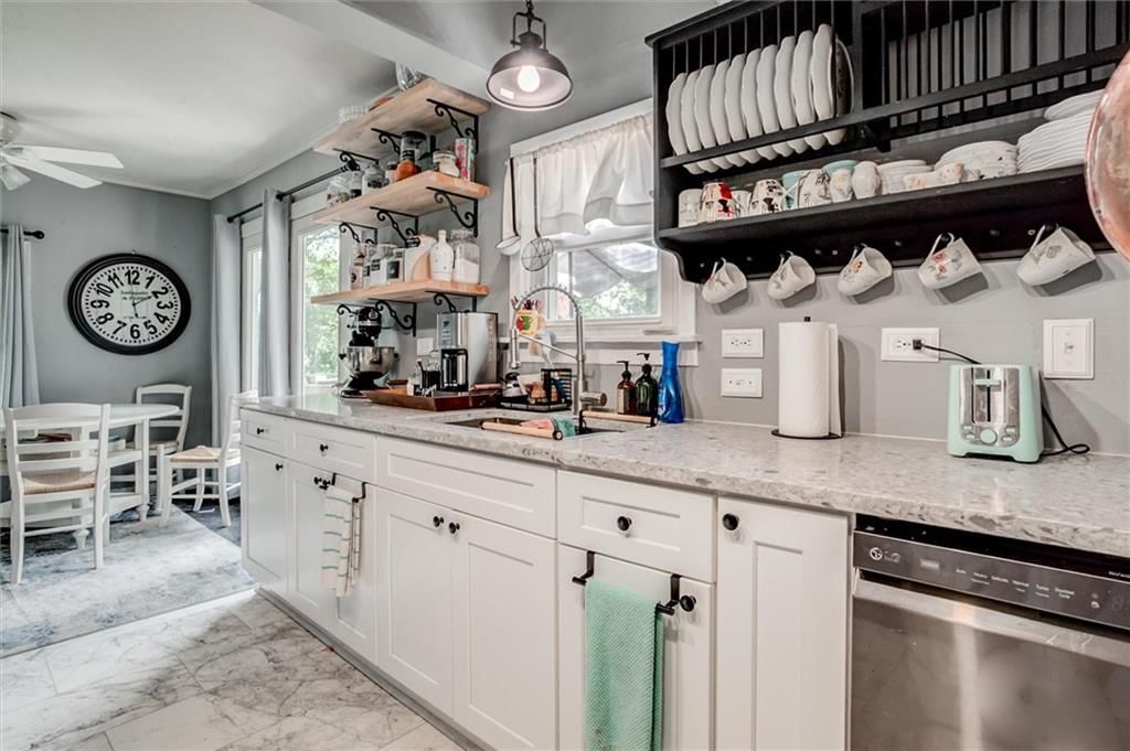5470 NW Venetian Drive — photo 17