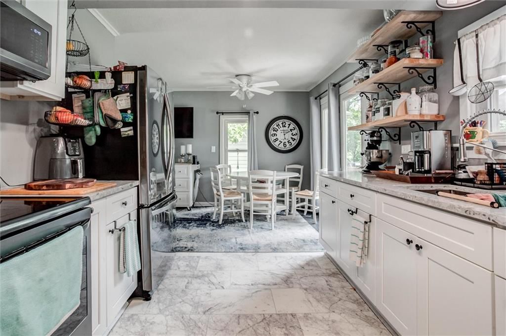 5470 NW Venetian Drive — photo 18