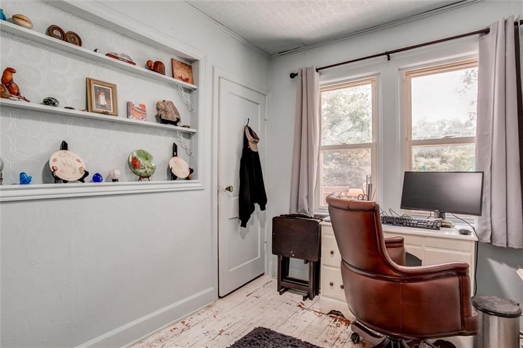 5470 NW Venetian Drive — photo 19
