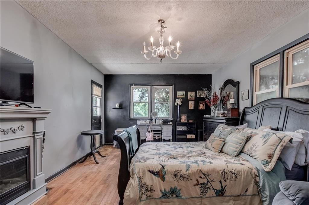 5470 NW Venetian Drive — photo 22