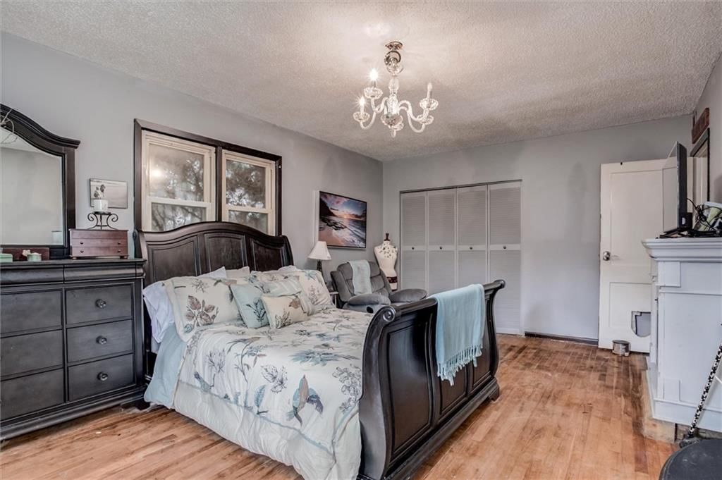 5470 NW Venetian Drive — photo 23