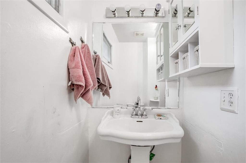 5470 NW Venetian Drive — photo 25