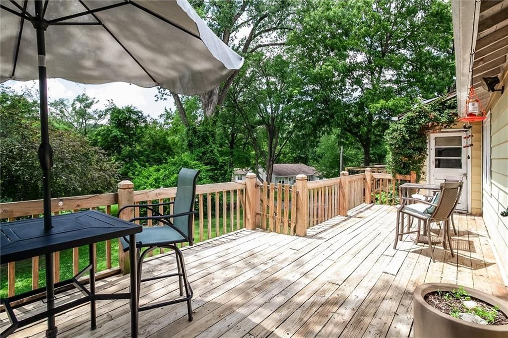 5470 NW Venetian Drive — photo 30