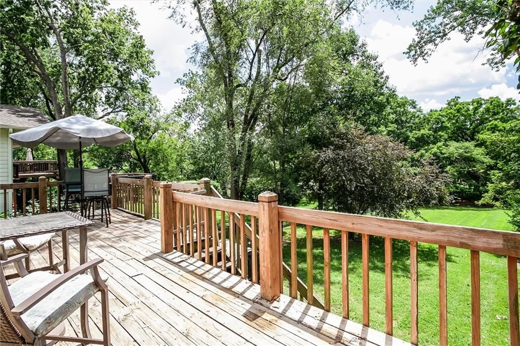 5470 NW Venetian Drive — photo 31