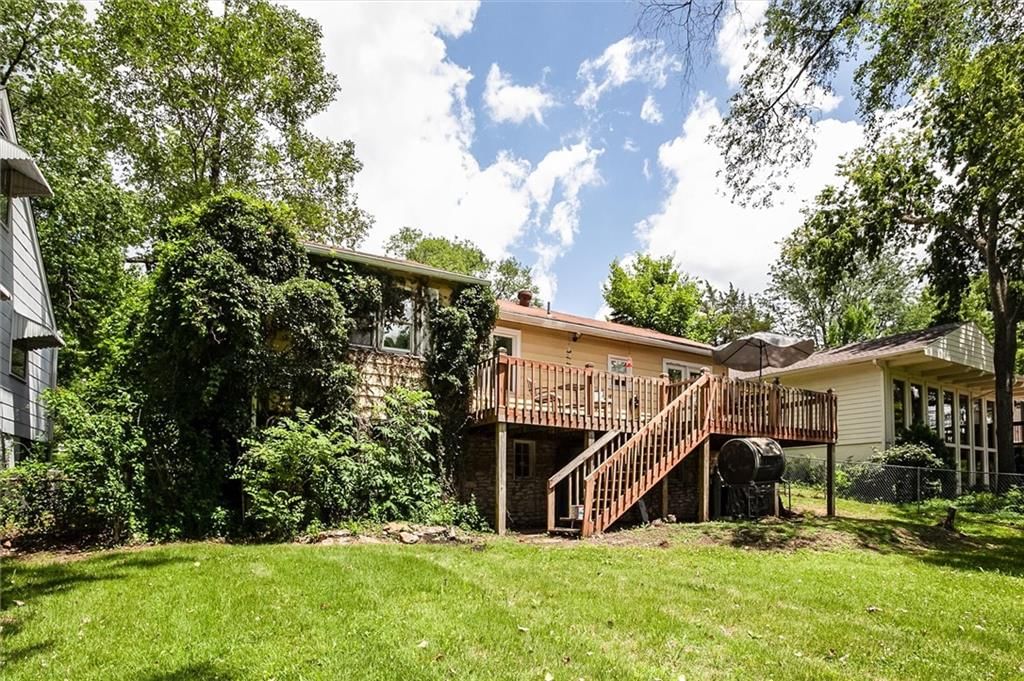5470 NW Venetian Drive — photo 32