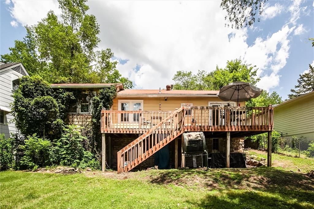 5470 NW Venetian Drive — photo 33