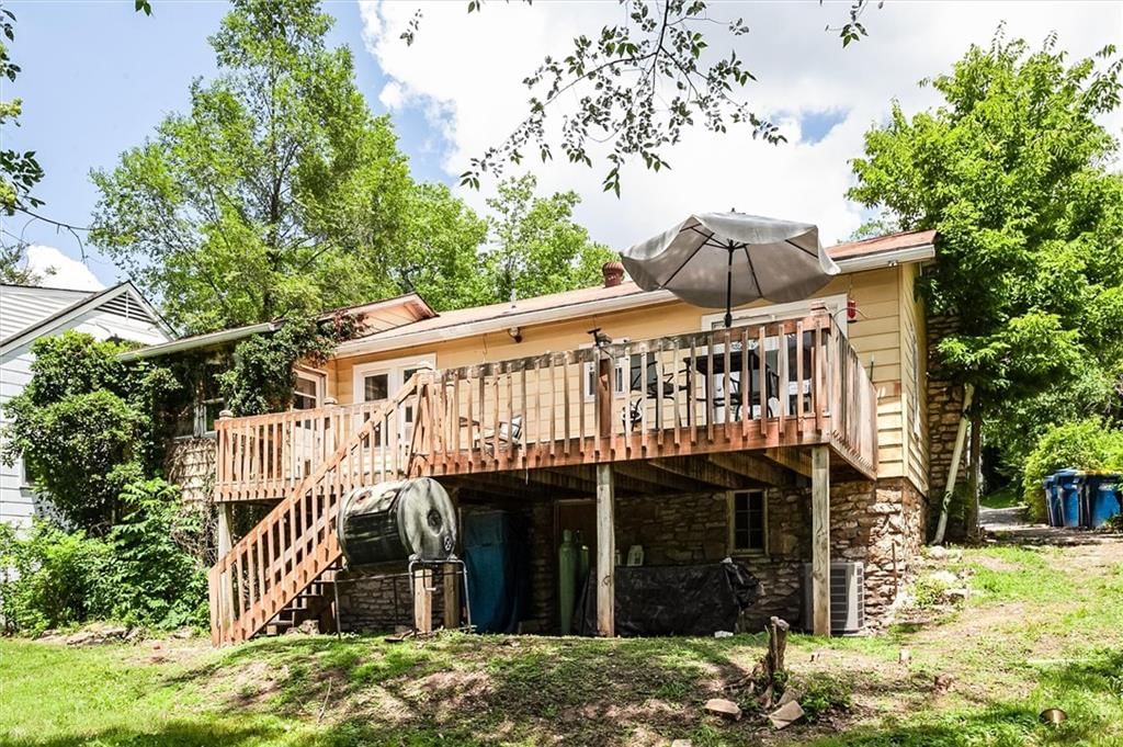 5470 NW Venetian Drive — photo 34