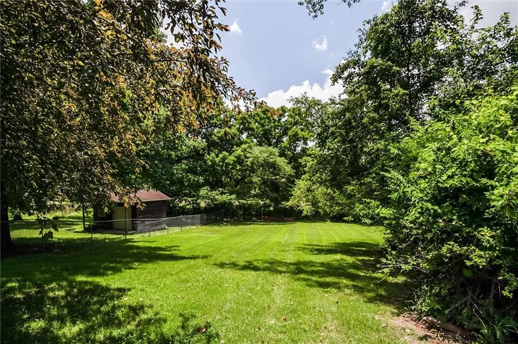 5470 NW Venetian Drive — photo 35
