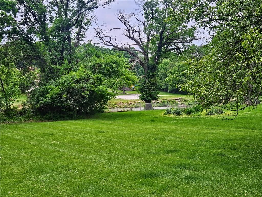 5470 NW Venetian Drive — photo 36