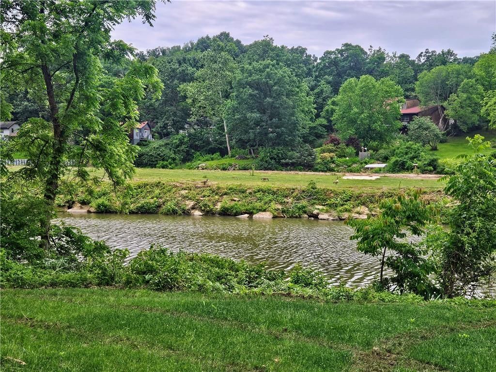5470 NW Venetian Drive — photo 37