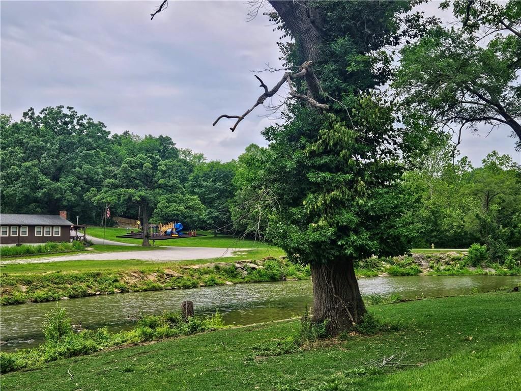 5470 NW Venetian Drive — photo 38
