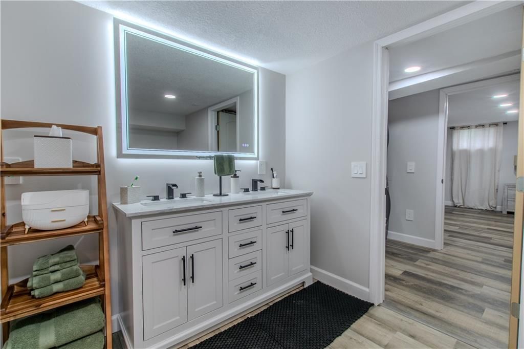 604 Lake Road — photo 30