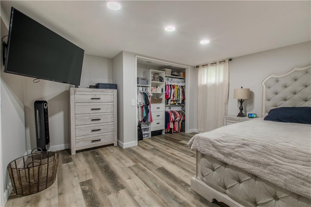 604 Lake Road — photo 33