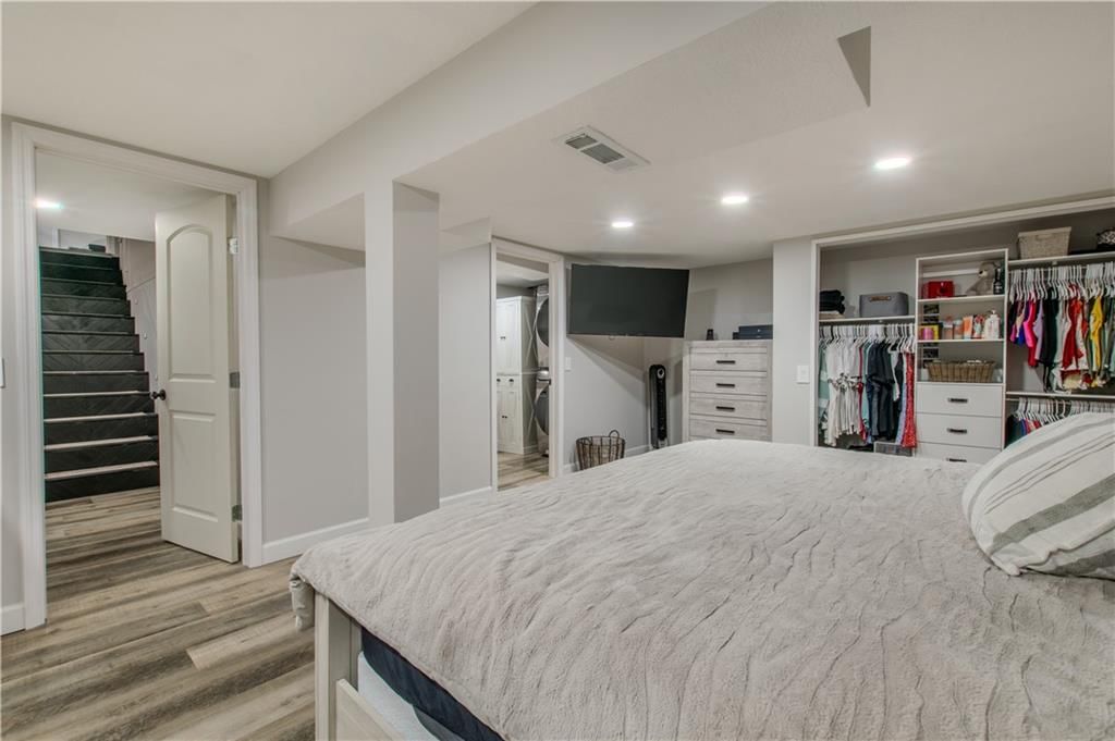 604 Lake Road — photo 35