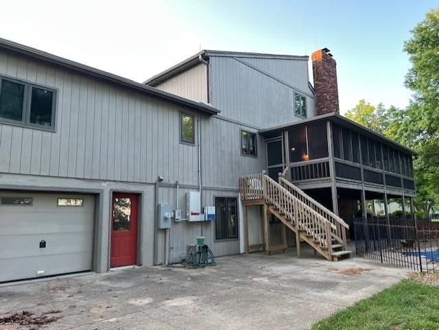 310 S 14th Street — photo 3