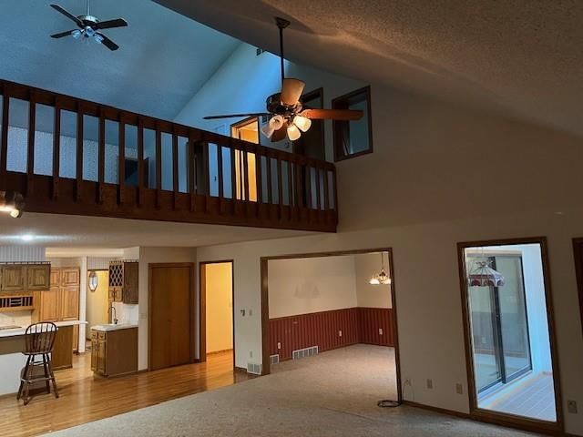 310 S 14th Street — photo 8