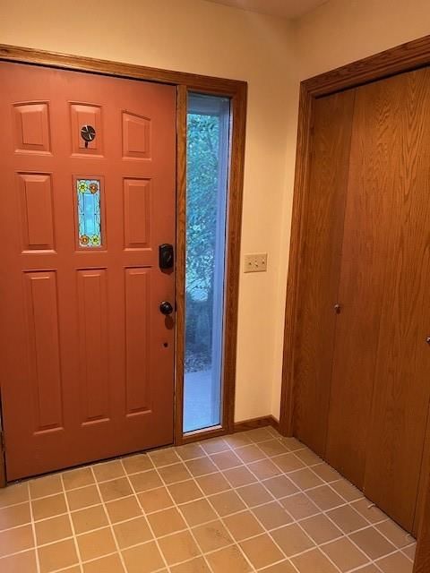 310 S 14th Street — photo 9