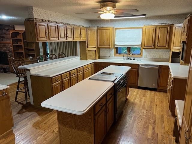 310 S 14th Street — photo 11