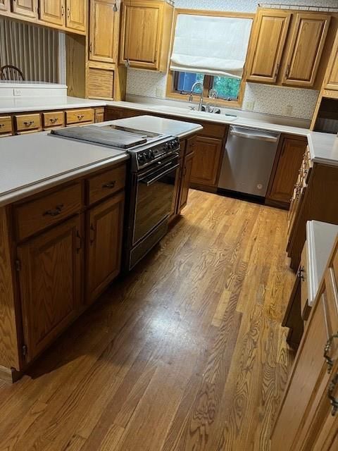 310 S 14th Street — photo 13
