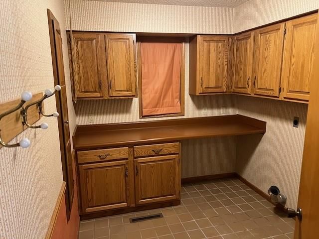 310 S 14th Street — photo 14