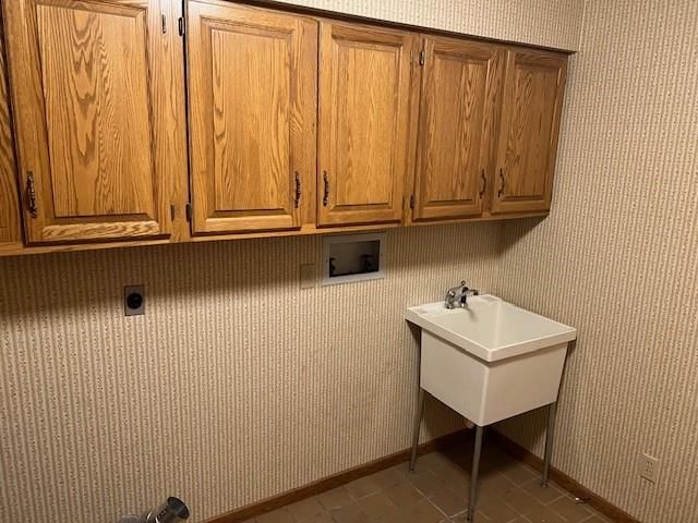 310 S 14th Street — photo 15