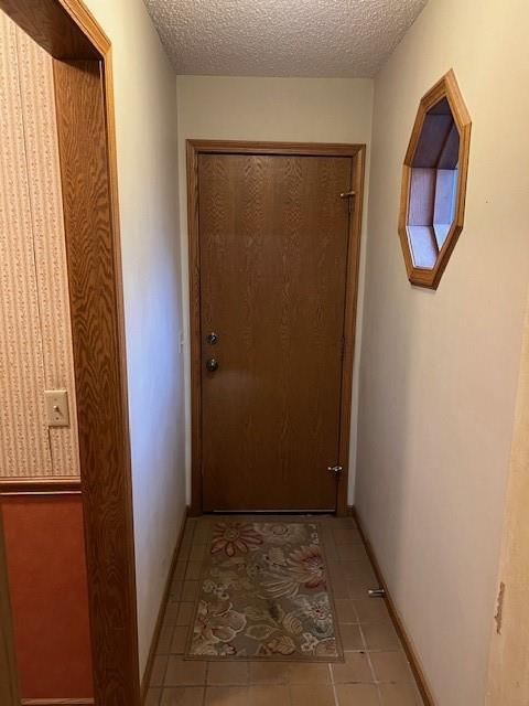 310 S 14th Street — photo 16