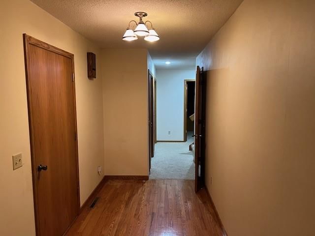 310 S 14th Street — photo 17