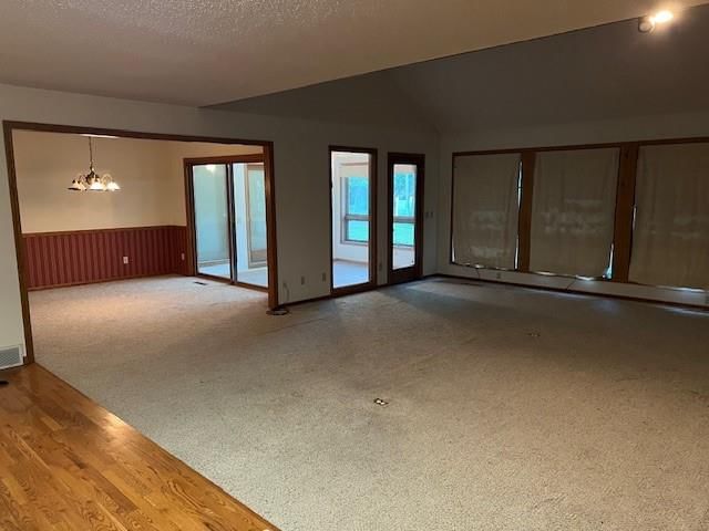 310 S 14th Street — photo 18