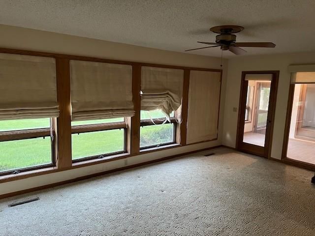 310 S 14th Street — photo 19