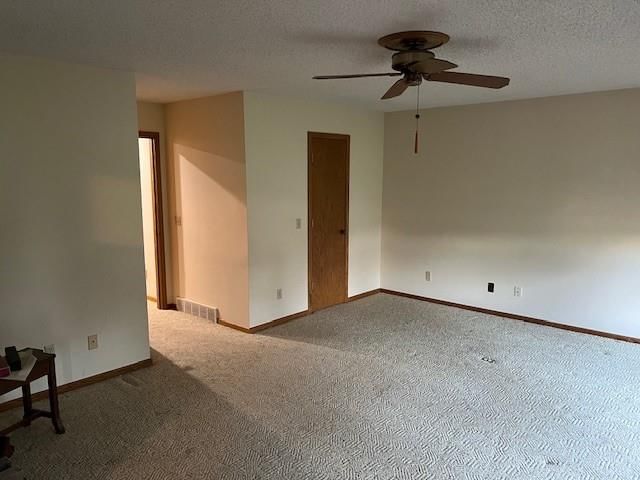 310 S 14th Street — photo 21