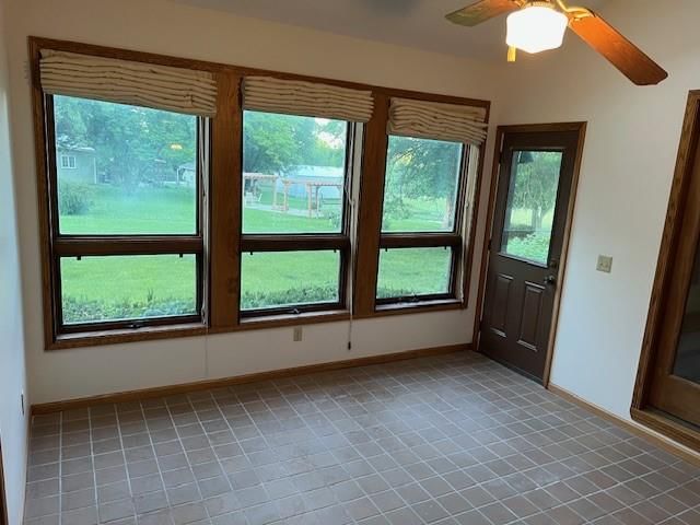 310 S 14th Street — photo 22