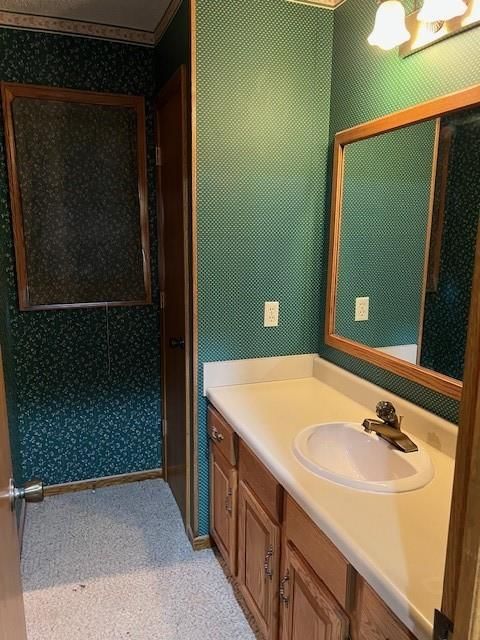 310 S 14th Street — photo 23