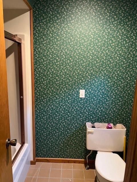 310 S 14th Street — photo 24