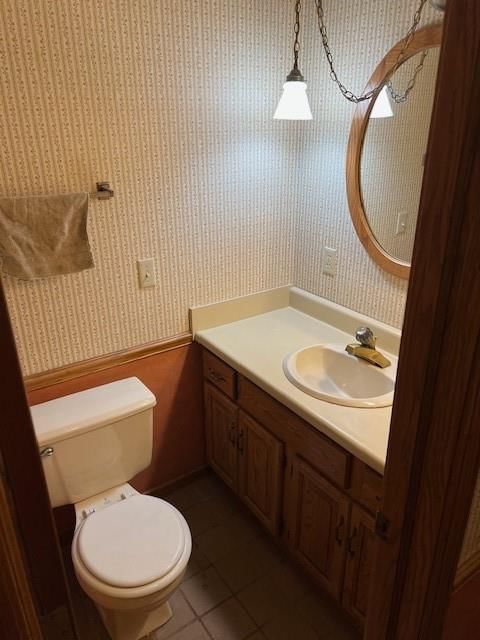 310 S 14th Street — photo 25