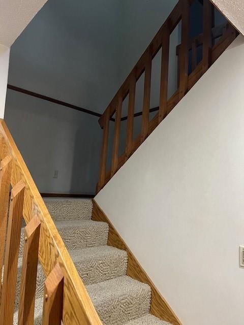 310 S 14th Street — photo 26