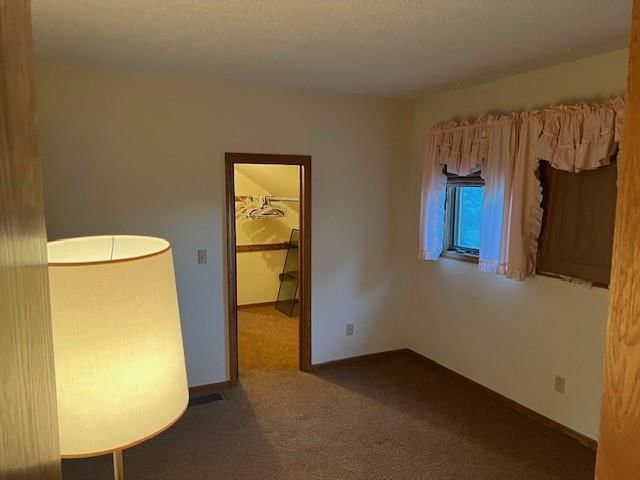 310 S 14th Street — photo 27