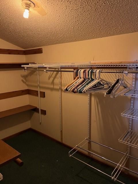 310 S 14th Street — photo 28