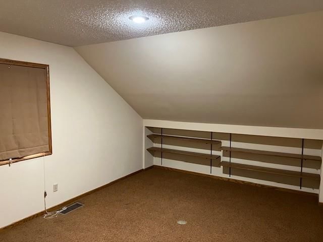 310 S 14th Street — photo 29