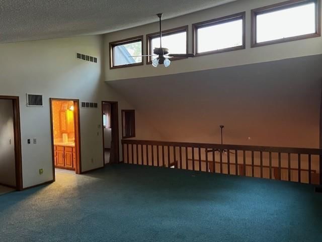 310 S 14th Street — photo 30